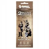 cones-g-rollz-natural-2-sz-op