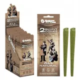 cones-g-rollz-natural-2-sz-op
