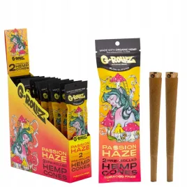 cones-g-rollz-passion-haze-2-szt-op