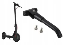 nozka-stopka-podporka-do-hulajnogi-xiaomi-mijia-m365-pro-1s-essential-mi-3