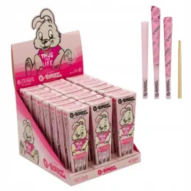 cones-g-rollz-pink-1-1-4-6-szt-op