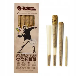 cones-g-rollz-niebielone-ks-20szt-op
