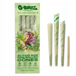 cones-g-rollz-organic-green-hemp-ks-20szt-op