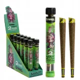 cones-g-rollz-mint-2szt-op