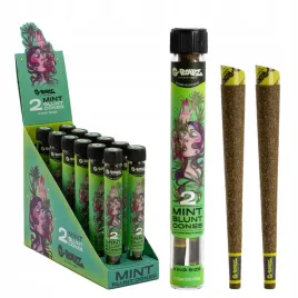 cones-g-rollz-mint-2szt-op
