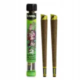 cones-g-rollz-mint-2szt-op