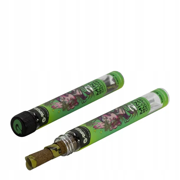 cones-g-rollz-mint-2szt-op