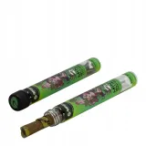cones-g-rollz-mint-2szt-op