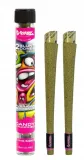 cones-g-rollz-terpene-candy-2sz-op
