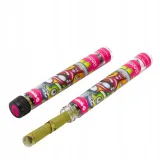 cones-g-rollz-terpene-candy-2sz-op