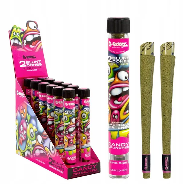 cones-g-rollz-terpene-candy-2sz-op