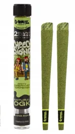 cones-g-rollz-cheechandchong-terpene-natural-2szt-op