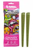 cones-g-rollz-candy-crunched-2szt-op