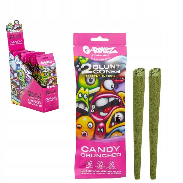 cones-g-rollz-candy-crunched-2szt-op