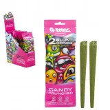 cones-g-rollz-candy-crunched-2szt-op
