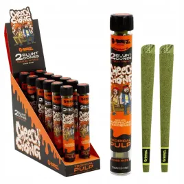 cones-g-rollz-cheechandchong-terpene-blunt-tropical-pulp-2szt-op