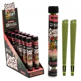 cones-g-rollz-cheechandchong-terpene-blunt-watermelon-2szt-op