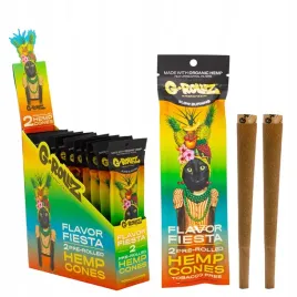 cones-g-rollz-flavor-fiesta-multifruit-2szt-op