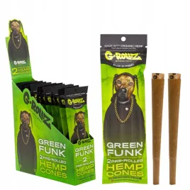 cones-g-rollz-green-funk-grape-2-szt-op