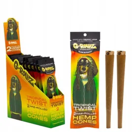 cones-g-rollz-tropical-twist-mango-2szt-op