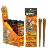 cones-g-rollz-orange-2szt-op