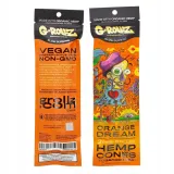 cones-g-rollz-orange-2szt-op