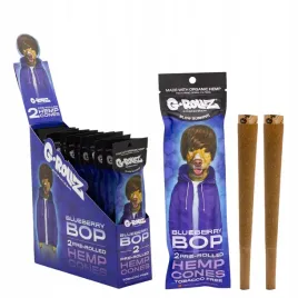 cones-g-rollz-blueberry-2szt-op