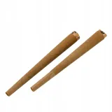 cones-g-rollz-blueberry-2szt-op