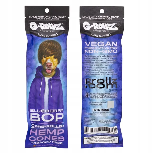 cones-g-rollz-blueberry-2szt-op