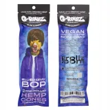 cones-g-rollz-blueberry-2szt-op