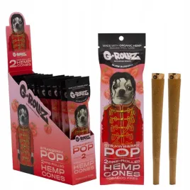 cones-g-rollz-strawberry-2-szt-op