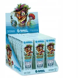 cones-g-rollz-tiki-blue-ks-3-szt-op
