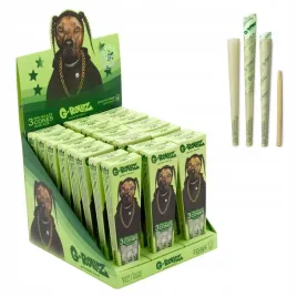 cones-g-rollz-rap-organic-green-hemp-ks-3szt-op