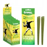cones-wrap-g-rollz-lemon-2-szt
