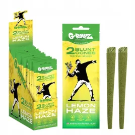cones-wrap-g-rollz-lemon-2-szt