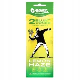 cones-wrap-g-rollz-lemon-2-szt