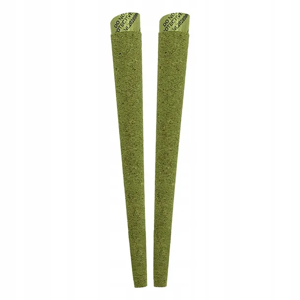 cones-wrap-g-rollz-lemon-2-szt