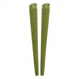 cones-wrap-g-rollz-lemon-2-szt