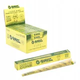cones-g-rollz-bamboo-1-szt