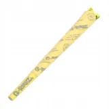cones-g-rollz-bamboo-1-szt