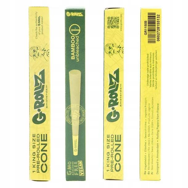 cones-g-rollz-bamboo-1-szt
