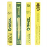 cones-g-rollz-bamboo-1-szt