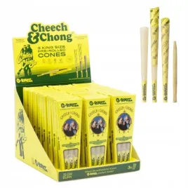 cones-g-rollz-cheechandchong-bamboo-3-szt