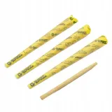 cones-g-rollz-cheechandchong-bamboo-3-szt