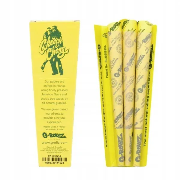 cones-g-rollz-cheechandchong-bamboo-3-szt