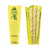 cones-g-rollz-cheechandchong-bamboo-3-szt