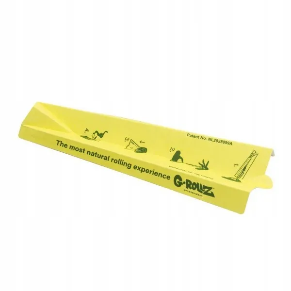 cones-g-rollz-cheechandchong-bamboo-3-szt