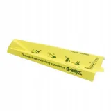 cones-g-rollz-cheechandchong-bamboo-3-szt