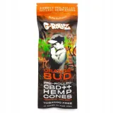 cones-g-rollz-orange-bud-2-szt