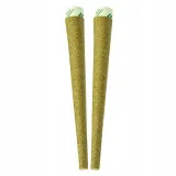 cones-g-rollz-orange-bud-2-szt